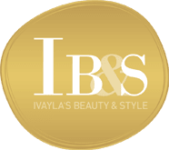 Ivayla´s Beauty & Style – Modernes Kosmetikstudio in Wien